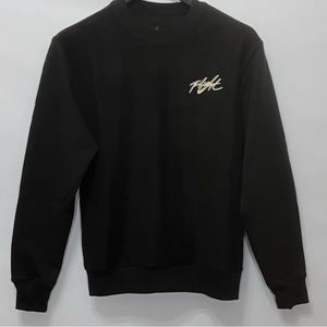 Nike Jordan Flight Heritage Pullover